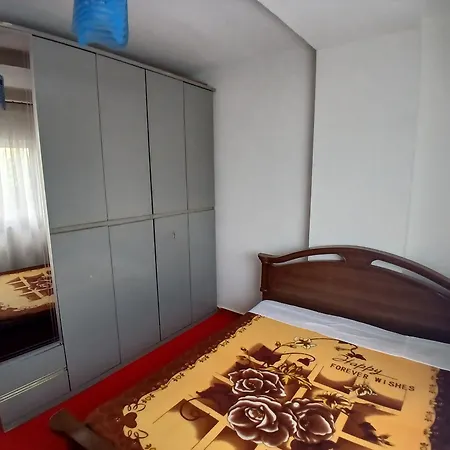 Apartament In Apartmán